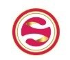 Starehe Logo